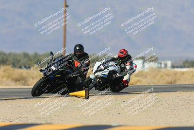 media/Jan-18-2024-Racers Edge (Thu) [[008952c709]]/B Group/Session 2 (Turn 16)/